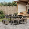 Product Thumbnail Image 2 of 17