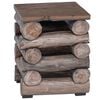 Product Thumbnail Image 6 of 10