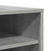Product Thumbnail Image 8 of 12