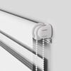Product Thumbnail Image 10 of 16