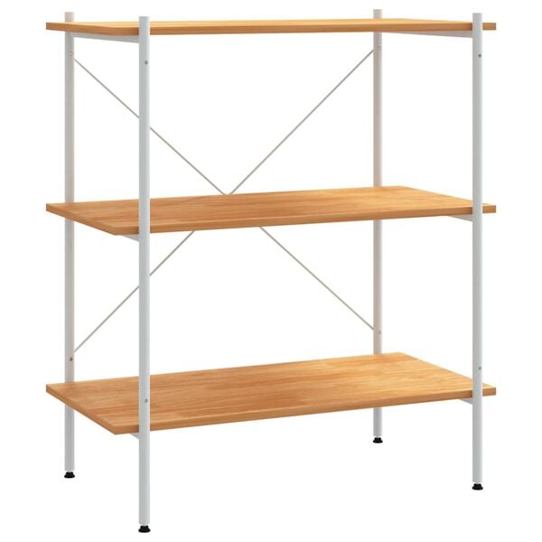 Showing Product Image 1 of 8