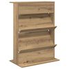 Artisan_oak