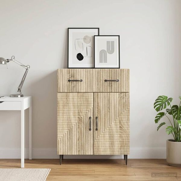 Showing Product Image 2 of 12