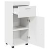 Product Thumbnail Image 5 of 15