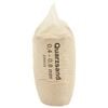Product Thumbnail Image 4 of 5