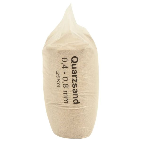 Showing Product Image 4 of 5