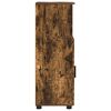 Product Thumbnail Image 7 of 16
