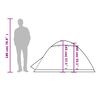 Product Thumbnail Image 17 of 17