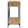 Product Thumbnail Image 7 of 17