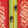 Product Thumbnail Image 13 of 16