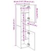 Product Thumbnail Image 13 of 13