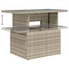 Product Thumbnail Image 8 of 14