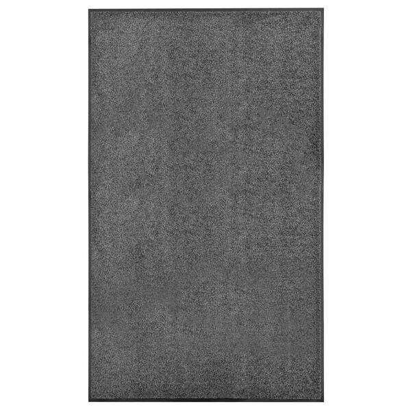 Showing Product Image 1 of 6