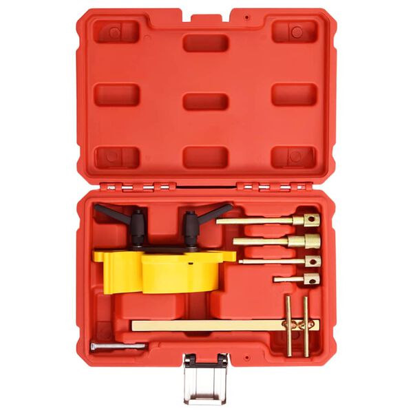 Showing Product Image 3 of 7