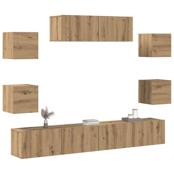 Showing Product Image 4 of 9