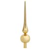 Product Thumbnail Image 11 of 13