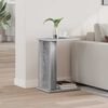 Product Thumbnail Image 2 of 13