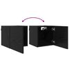 Product Thumbnail Image 9 of 10