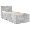 Product Thumbnail Image 4 of 14