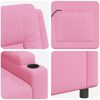 Product Thumbnail Image 9 of 14