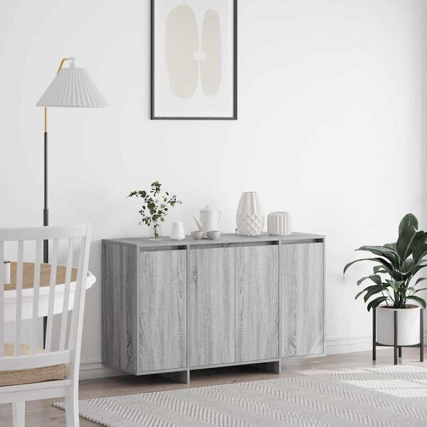 Showing Product Image 2 of 14