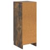 Product Thumbnail Image 8 of 13