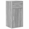 Product Thumbnail Image 6 of 14
