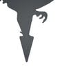 Product Thumbnail Image 4 of 6