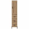 Product Thumbnail Image 8 of 16