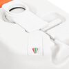 Product Thumbnail Image 10 of 11