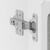 Product Thumbnail Image 11 of 14