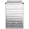 Product Thumbnail Image 3 of 9