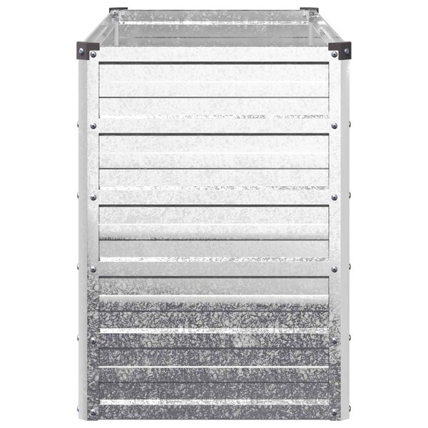 Showing Product Image 3 of 9