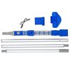 Product Thumbnail Image 11 of 12