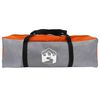Product Thumbnail Image 7 of 13