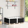 Product Thumbnail Image 2 of 7