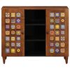 Product Thumbnail Image 4 of 8