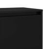 Product Thumbnail Image 9 of 14