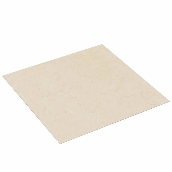 Showing Product Image 1 of 7
