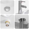 Product Thumbnail Image 7 of 9