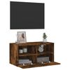 Product Thumbnail Image 6 of 14