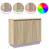 Product Thumbnail Image 4 of 18