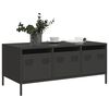 Product Thumbnail Image 4 of 14
