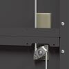 Product Thumbnail Image 10 of 13