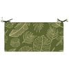 Product Thumbnail Image 6 of 10