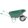 Product Thumbnail Image 3 of 8