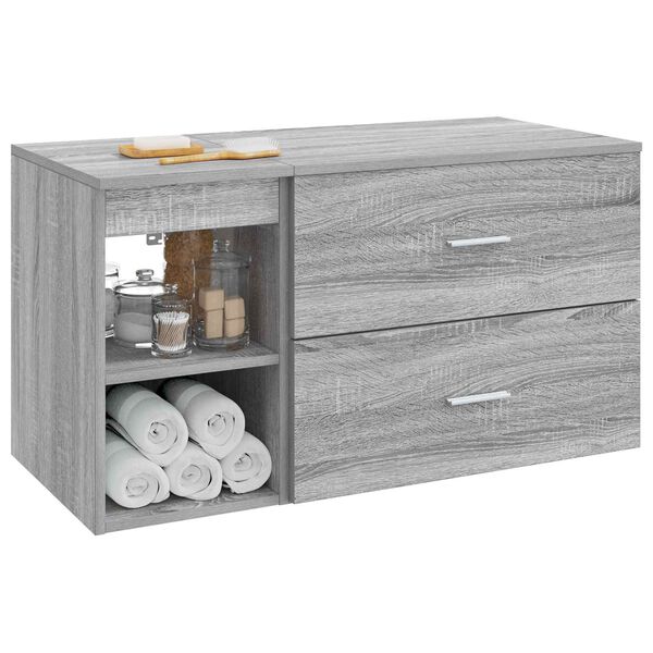 Showing Product Image 3 of 9