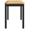 Product Thumbnail Image 3 of 8
