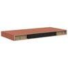 Product Thumbnail Image 9 of 15
