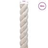 Product Thumbnail Image 4 of 4